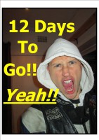 /album/warlocks-jols/a421771-10151051214692773-1659215196-n-copy-jpg/